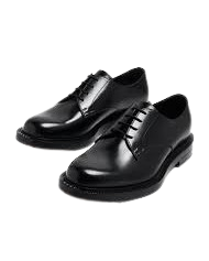 Free html5 bootstrap 4 template