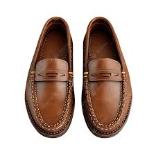 Free html5 bootstrap 4 template