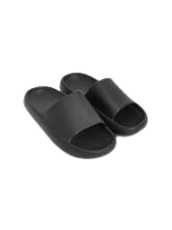 Free html5 bootstrap 4 template