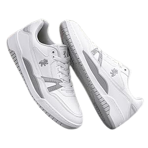 Free html5 bootstrap 4 template