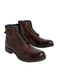 Free html5 bootstrap 4 template